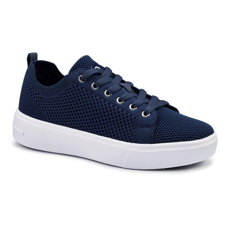 Comet Trainers